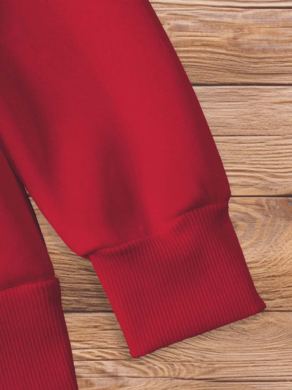 Women'S 2026 Happy New Year Disco Ball Sweatshirt - Black with Golden Glitter & Bow Graphic, Cozy Round Neck Long Sleeve Casual Pullover for Winter, Festive Party Outfit & Casual Attire, New Year Shirt, Yorkshire Terrier Swea