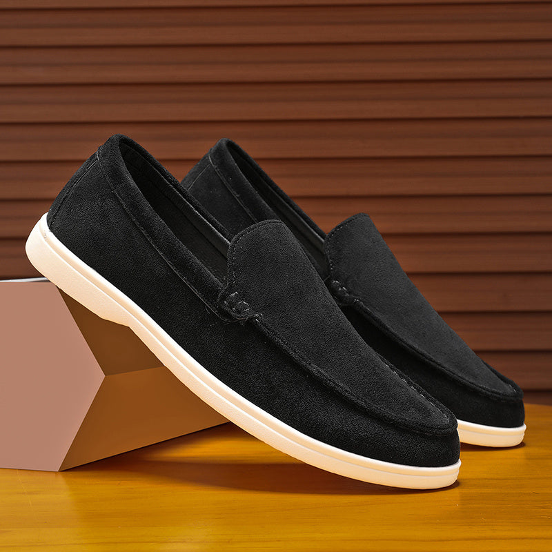 Men's Versatile Casual Shoes, B-3 - ayq