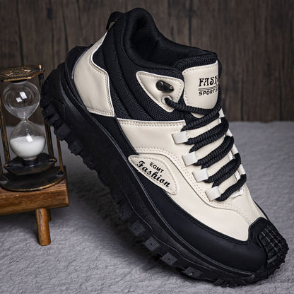Fashionable And Versatile Casual Shoes, Basketball Shoes, Outdoor Sports Running Shoes.