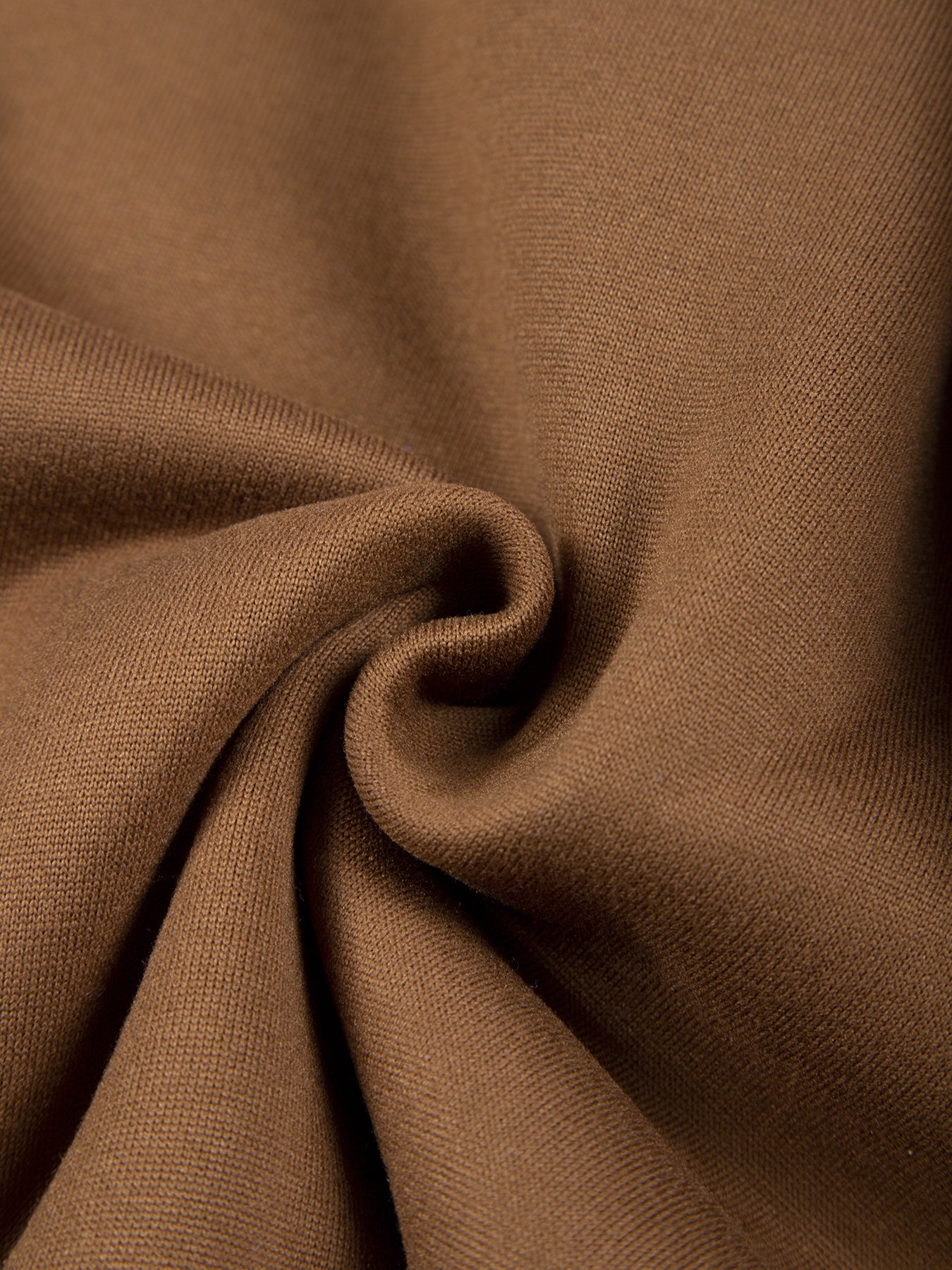 Men's Thermal Jacket - Extreme Cold Weather Zip-Up Coat with Full-Zip Exterior/Interior Layering - Lightweight Anti-Scratch Windproof Outerwear for Skiing, Camping, Hiking - Machine Washable Winter Jacket in Black/Navy/Gray/B