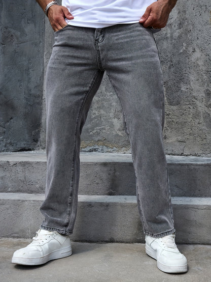 Men'S Jeans
