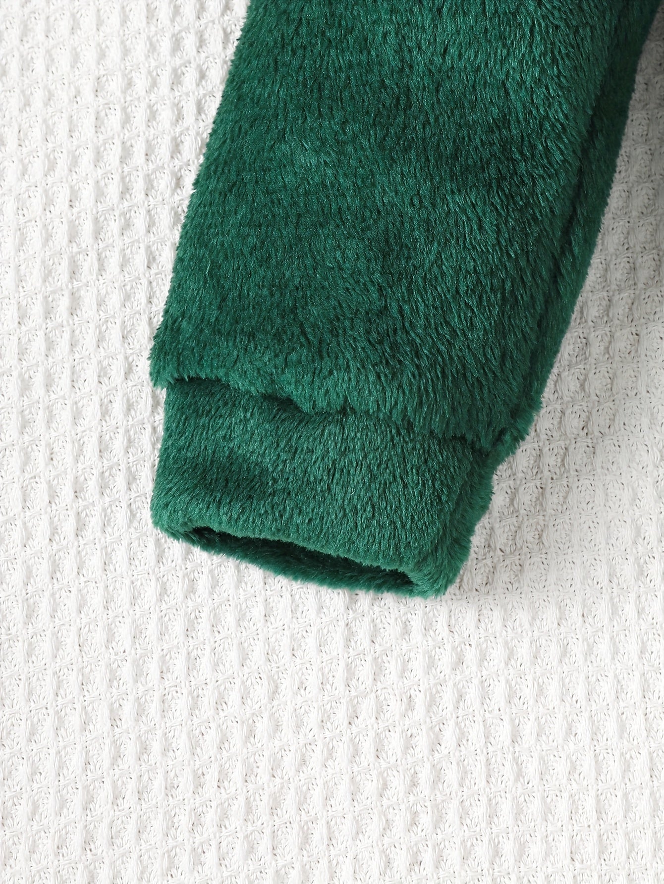 Boys' Cozy Fleece Hoodie & Pants Set - Gray & White Geometric Pattern, Long Sleeve Pullover with Hood, Soft Knit Fabric, Perfect for Fall & Winter, Casual Style, Everyday Comfort, Everyday Comfort Wear | Geometric Pattern Hoo