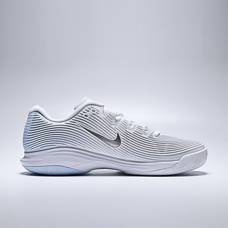 Men's Summer ZOOM VAPOR 12 Breathable Tennis Sneakers