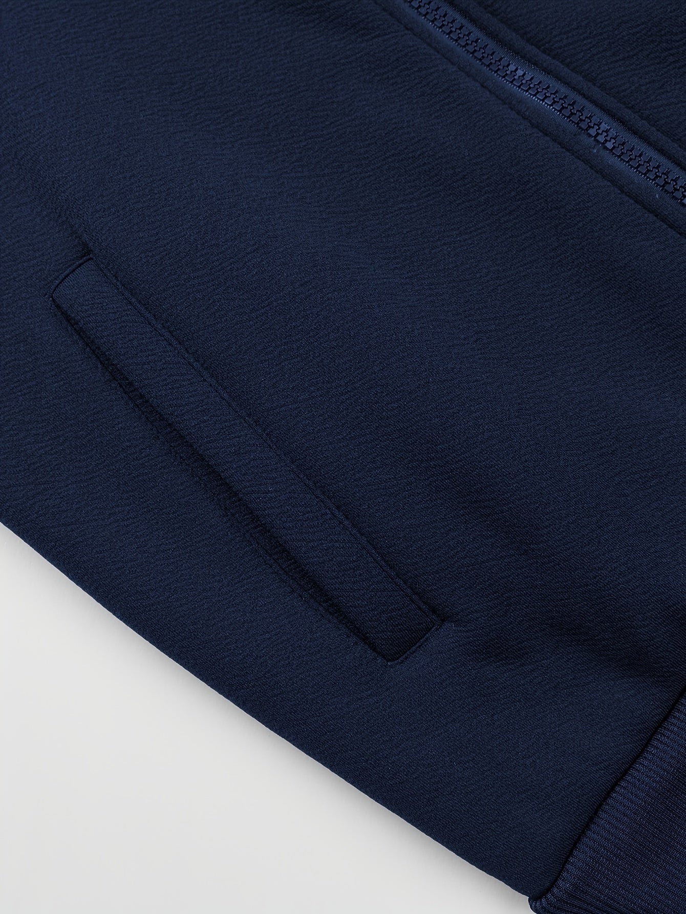 Առօրյա գլխարկով բրդյա բաճկոն «KING» նախշով, կայծակաճարմանդով, երկար թևքերով, սովորական չափսի, աշուն/ձմեռ բացօթյա սպորտաձևերի համար նախատեսված վերարկու, առօրյա վերարկու, դեռահասի համար, դեռահասի համար, դեռահասի համար