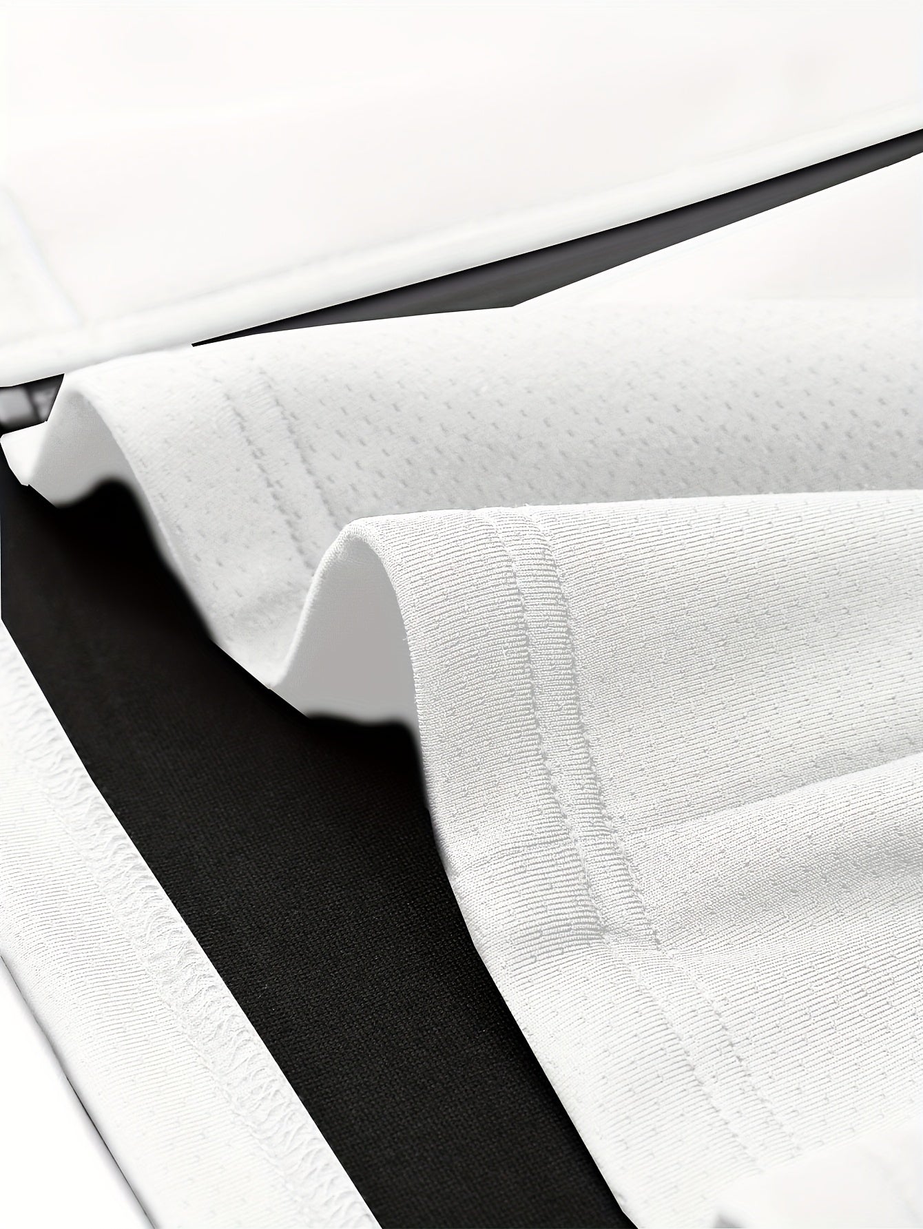 Men's Athletic Jacket - Quick-Dry Gym Coat with Zipper Closure, Lightweight Workout Jacket for Running, Hiking, Training - Olive Green Athletic Outerwear (Machine Washable) - Bodybuilding & Casual Streetwear, Workout Clothes,