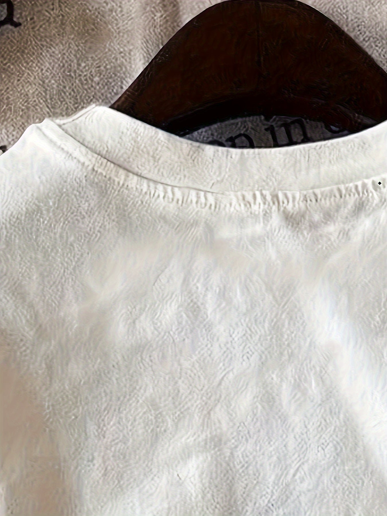 Ladies' Casual T-shirt With Letters, NEW NY USA Pattern, Circular Nect, Summer And Spring Fashion Clothing