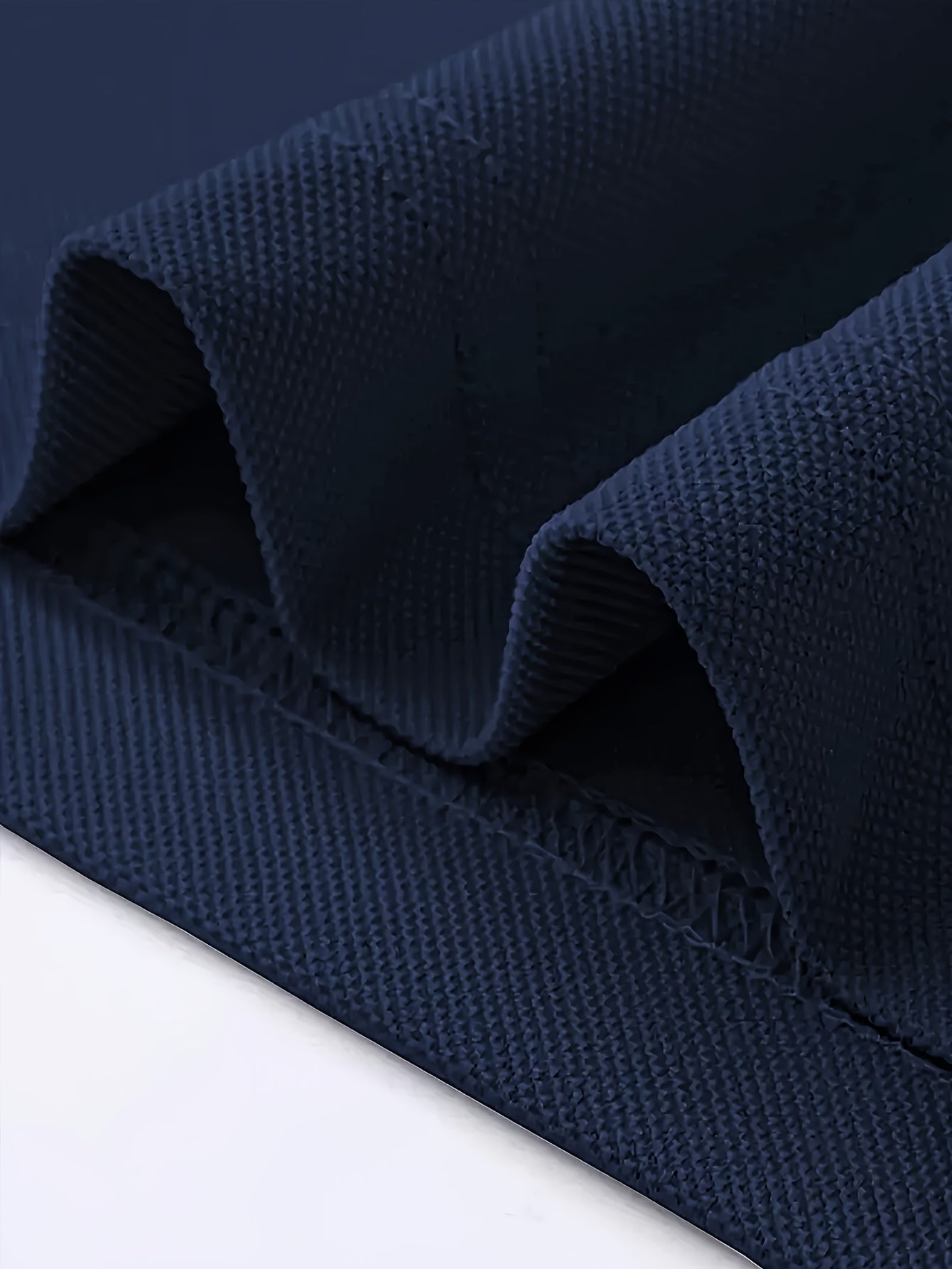 A Breathable And Fitted Golf Shirt, Men'S Casual V-Neck Short-Sleeve T-Shirt, Summer Men'S Apparel - ayq