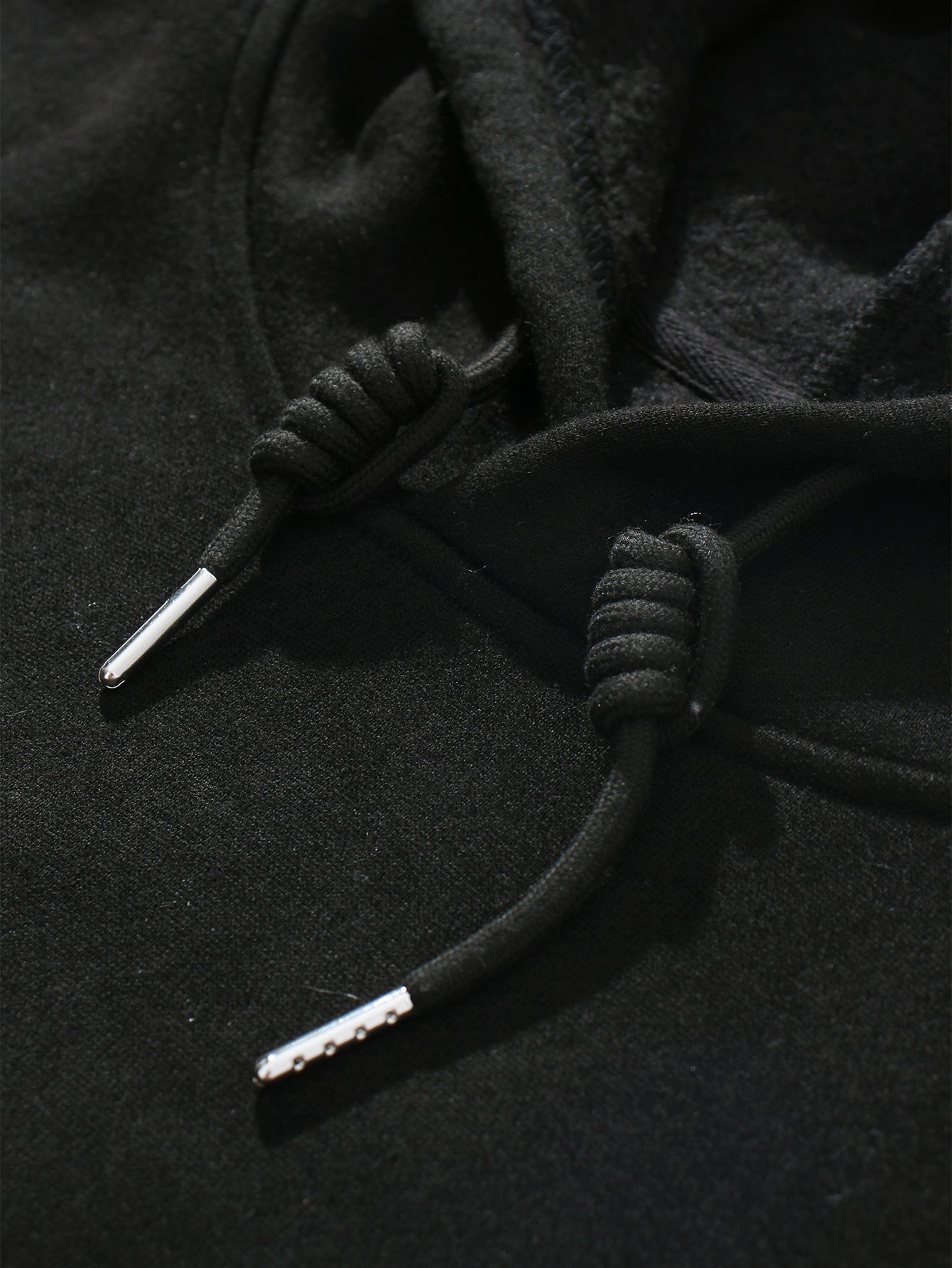 Women'S Pink "Happy New Year 51.46meter Print Hoodie - Cozy Casual Pullover with Golden Glittery Lettering, Long Sleeves, and Drawstring Hood, Perfect for Winter Celebrations, Winter Hoodie | Festive Print Hoodie | Stretchy F