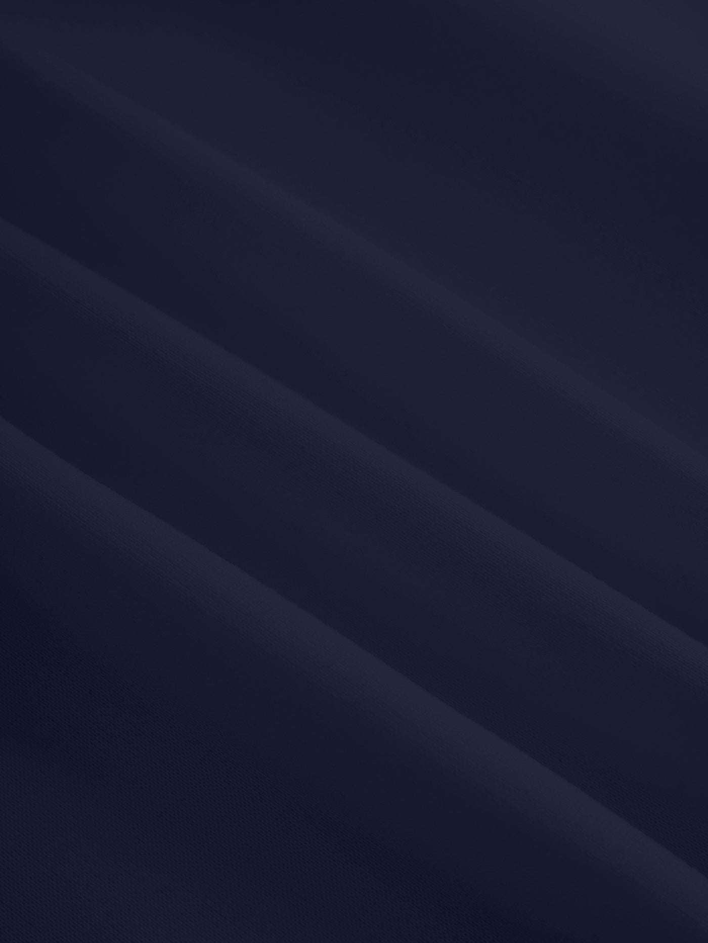 Women's Red Christmas Tree & Lettering Sweater - Cozy Winter Pullover with Round Neck Long Sleeve, Thickened Sweating-Reducing Blouse for Xmas Party Outfits, Family Gatherings (Machine Washable, Autumn/Winter Clothing)