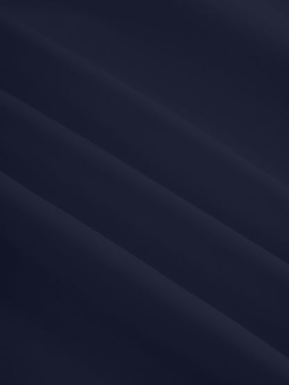 Women's Red Christmas Tree & Lettering Sweater - Cozy Winter Pullover with Round Neck Long Sleeve, Thickened Sweating-Reducing Blouse for Xmas Party Outfits, Family Gatherings (Machine Washable, Autumn/Winter Clothing)