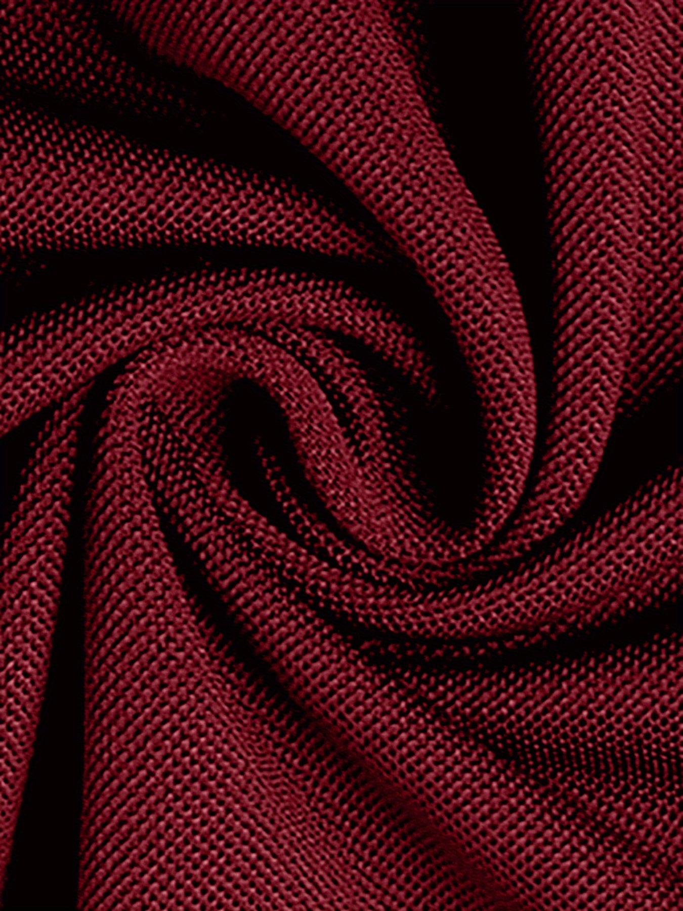 Men's Fashion Collared Shirt Calvin Print, Summer Suitable for Sports and Casual Outings - ayq