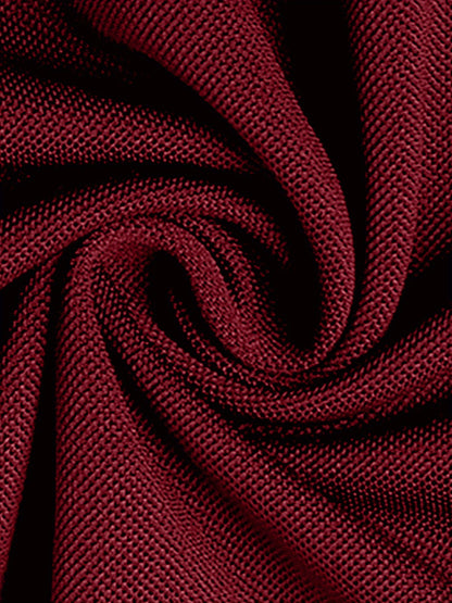 Men's Fashion Collared Shirt Calvin Print, Summer Suitable for Sports and Casual Outings - ayq