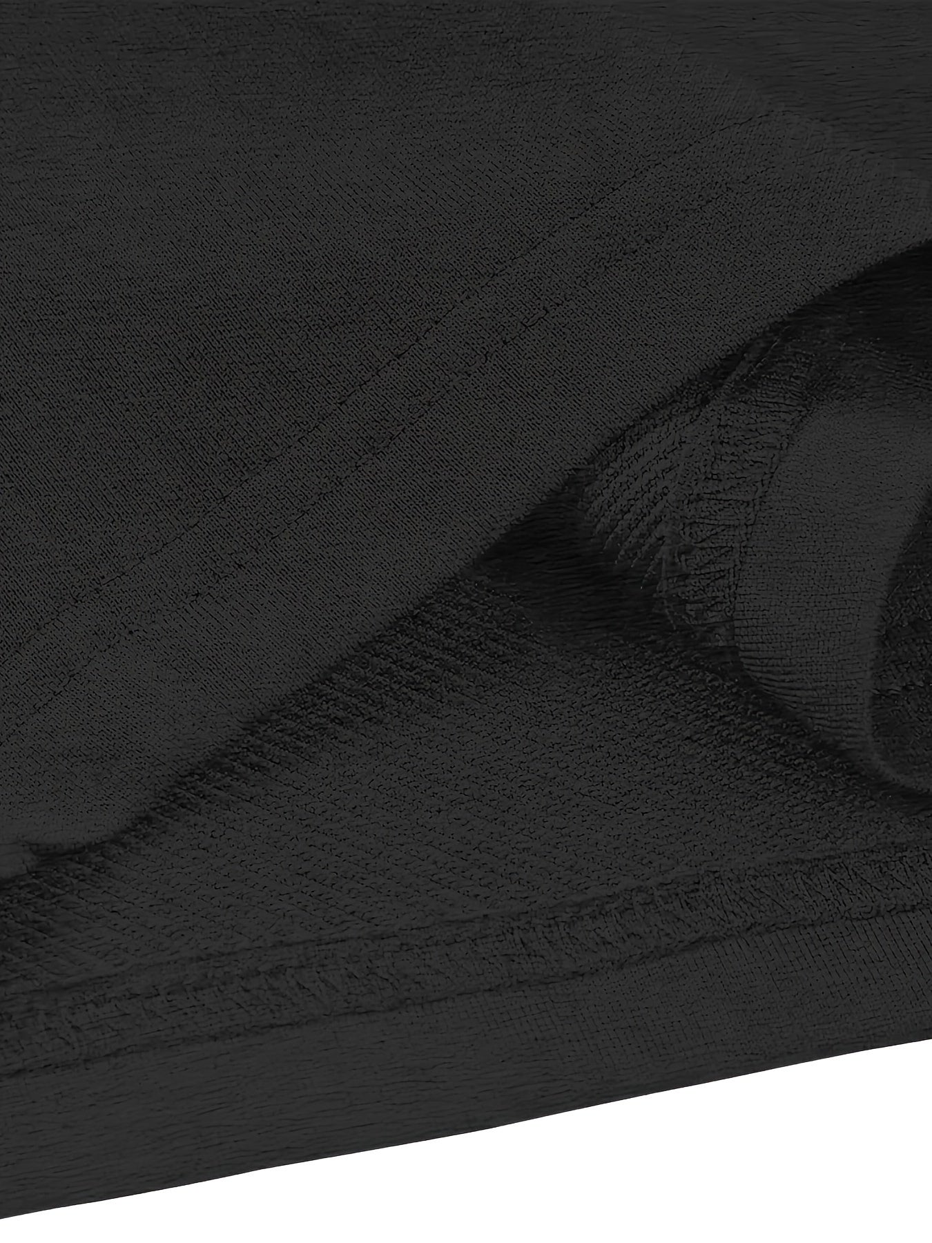 Men'S Stylish Print Shorts with Yacht Patterns, Drawstring Casual Summer Shorts.