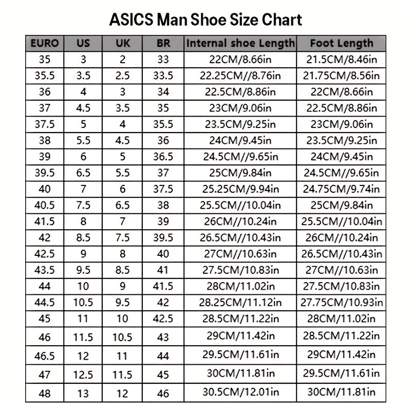 ASICS Men's GEL-KAYANO 32 LUXE Running Shoes Comfortable Support