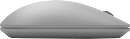 Microsoft Surface Mobile Mouse (Silver) - KGY-00001