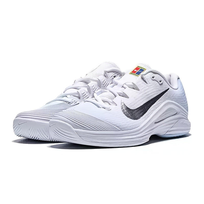 Men's Summer ZOOM VAPOR 12 Breathable Tennis Sneakers