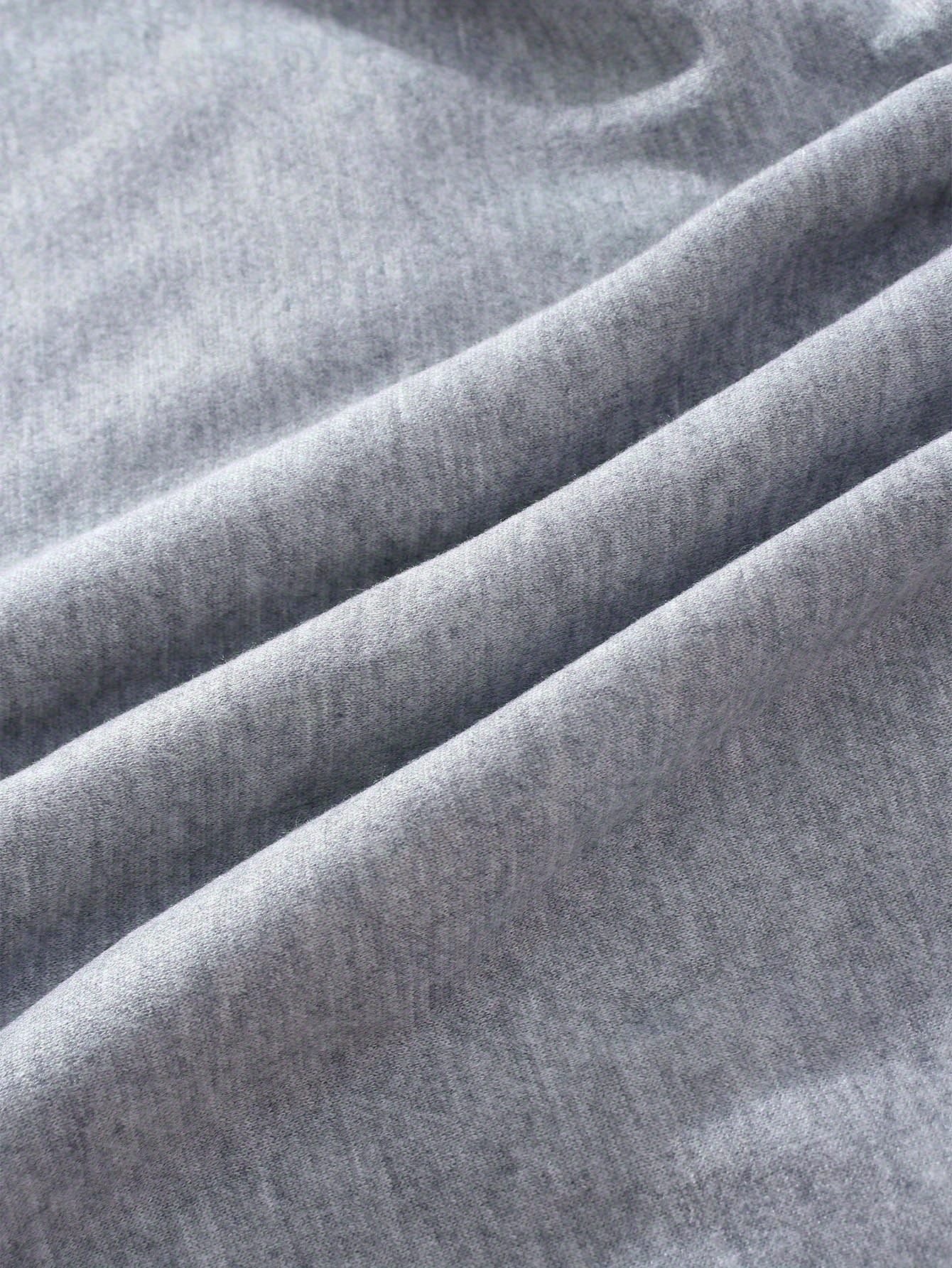 Men'S Fashion Trendy Hooded Sweatshirt | Casual Style, Regular Fit, Winter Season, Print Pattern, Slight Stretch Fabric