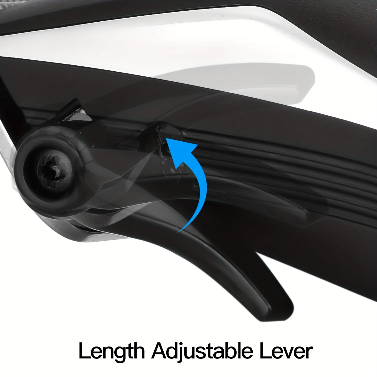 Hair Clippers for Men, Electric Hair Trimmer Clipper Home Haircut & Grooming Kit with 10 Guide Combs 1 Scissor 1 Comb