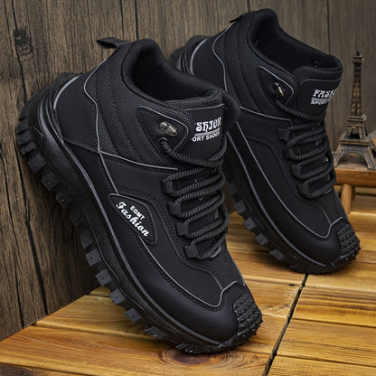 Fashionable And Versatile Casual Shoes, Basketball Shoes, Outdoor Sports Running Shoes.