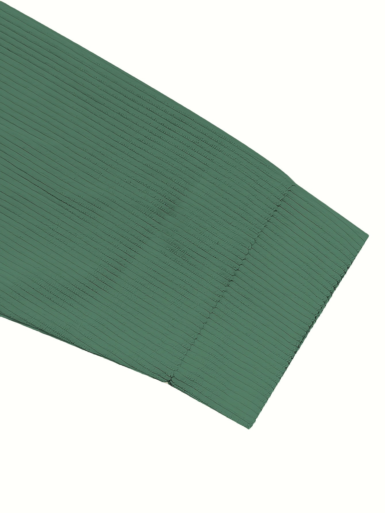 Men'S Long Sleeve Patchwork Fashion Warm Jacket, Corduroy Long Sleeve Warm Coat with Zipper Stand Collar Long Sleeve Casual Comfortable Autumn and Winter Style