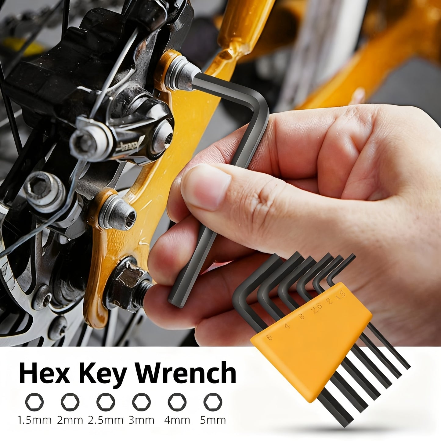 40/24pcs Household Tool Set, Multifunctional Complete Set of Combined Hardware Tools, Daily Tool Box, Home Maintenance, Steel Material, with Screwdriver, Pliers, Wrench, and More, for Home and Car Use, Home Maintenance Tools