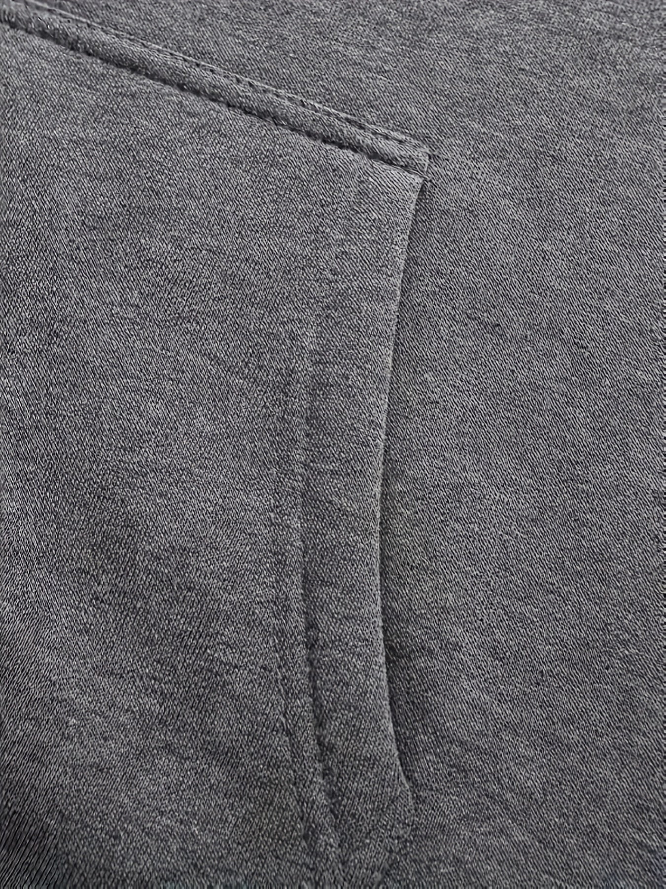 Men'S Boston Print Hoodie And Sweatpants Set - Casual Long Sleeve, Slight Stretch Fabric, Pockets, Suitable for Autumn And Winter, Sportswear, Casual Attire | Hoodie | Sport Pants with Pockets, Everyday Wear