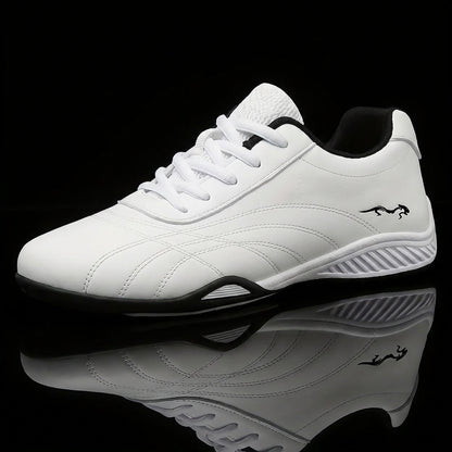 Men's Casual Athletic Shoes Breathable Lightweight Comfort