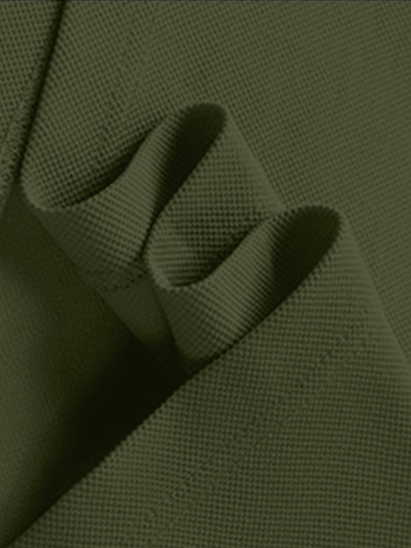 Men's Fashion Collared Shirt Calvin Print, Summer Suitable for Sports and Casual Outings - ayq