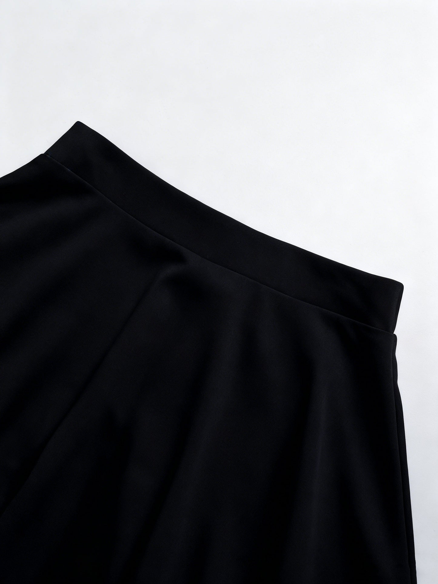 2025 թվականի նոր Սուրբ Ծննդյան երեկույթի, հավաքույթի, ամսաթվի և փափկության զգեստների հավաքածու՝ քաղցր, սեքսուալ կանացի կիսաշրջազգեստով