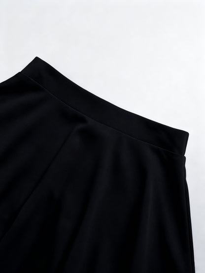 2025 թվականի նոր Սուրբ Ծննդյան երեկույթի, հավաքույթի, ամսաթվի և փափկության զգեստների հավաքածու՝ քաղցր, սեքսուալ կանացի կիսաշրջազգեստով