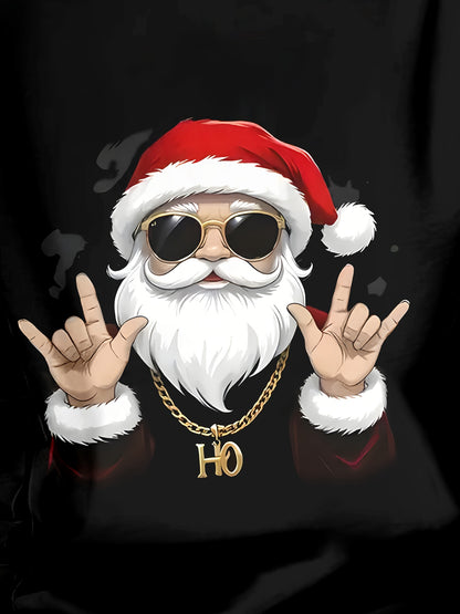 ' 3D տպիչով տպված սվիտեր - Երկար թևքով ամենօրյա սվիտեր՝ գարնանային/աշնանային բացօթյա վերնաշապիկով, ամենօրյա հագուստի համար, - Մեքենայի մեջ լվացվող սվիտեր, - (Սովորական չափսի, - համար) - - (Ոչ - - - -)