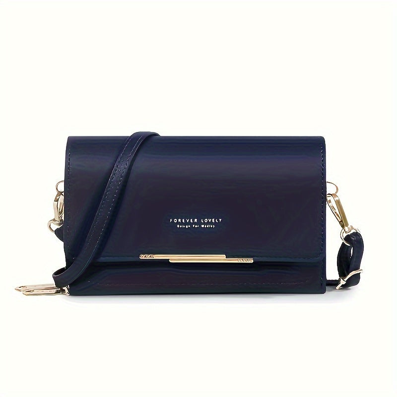 Կանացի փոքր, մեկ ուսի պայուսակ, բջջային հեռախոսի պայուսակի կցորդով դրամապանակ, ձեռքի պայուսակ, նորաձև և պարզ, մեկ ուսի պայուսակ, պարզ, մեկ ուսի պայուսակ, ձեռքի պայուսակ, դրամապանակ, բջջային հեռախոսի պայուսակ