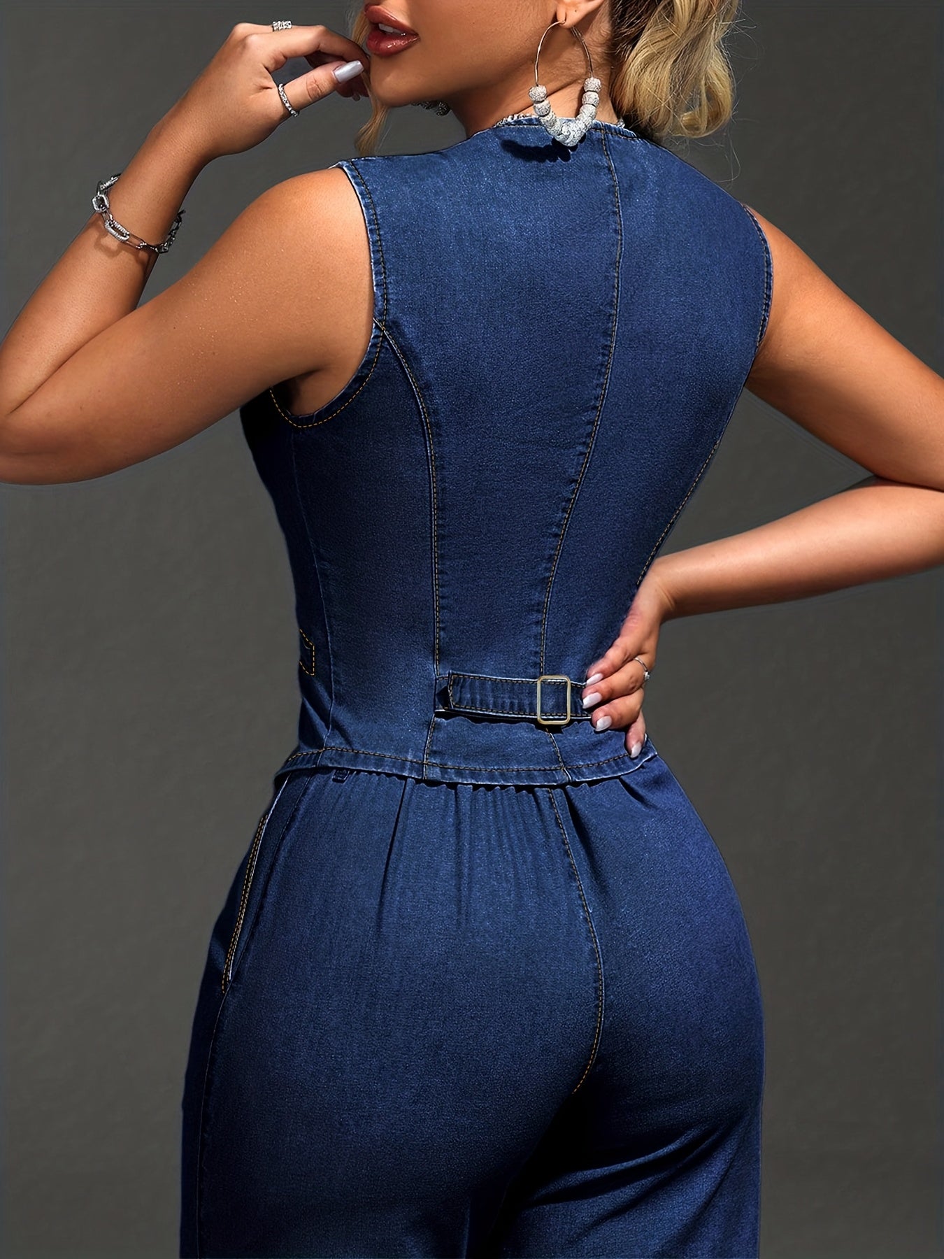 218667#26SS Elegant Style Spring/Summer Women's Set