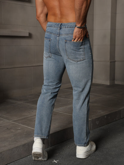 Men'S Jeans