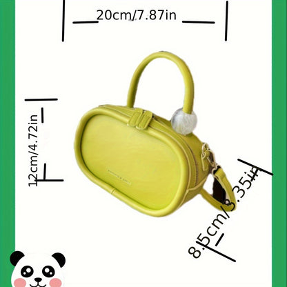 Կանացի պայուսակ 2025 Կանացի պայուսակներ Կանացի պայուսակներ