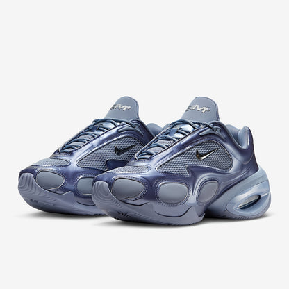 NIKE AIR MAX MUSE Women's Running Sneakers - All-Season Fabric