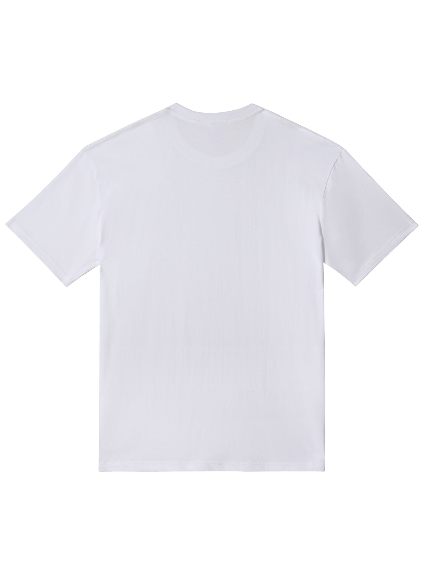 Men'S Bright Pink CALVI Graphic T-Shirt - Soft Breathable 100% Cotton Crewneck Tee, Everyday Casual Shirt for Office, Outings  Gym - Minimalist Modern Top, Comfortable Clothing, Stylish Letter Print, Durable Fabric, Short Sl