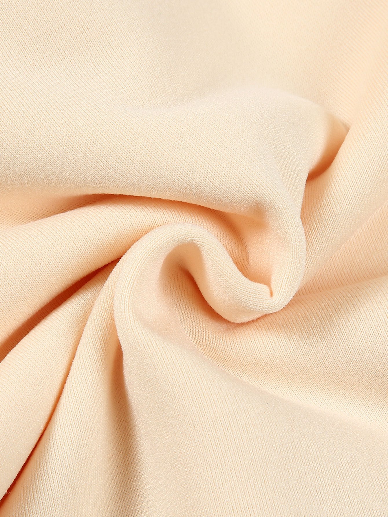 Women'S Glittery Snowman & Santa Hat Print Sweater - Winter Warmth with Red & Snowflakes, Round Neck Casual Sweater for Fall & Winter, Cozy Holiday Outfit For Christmas & New Year's, Christmas Sweater, Seasonal Fashion, Festi