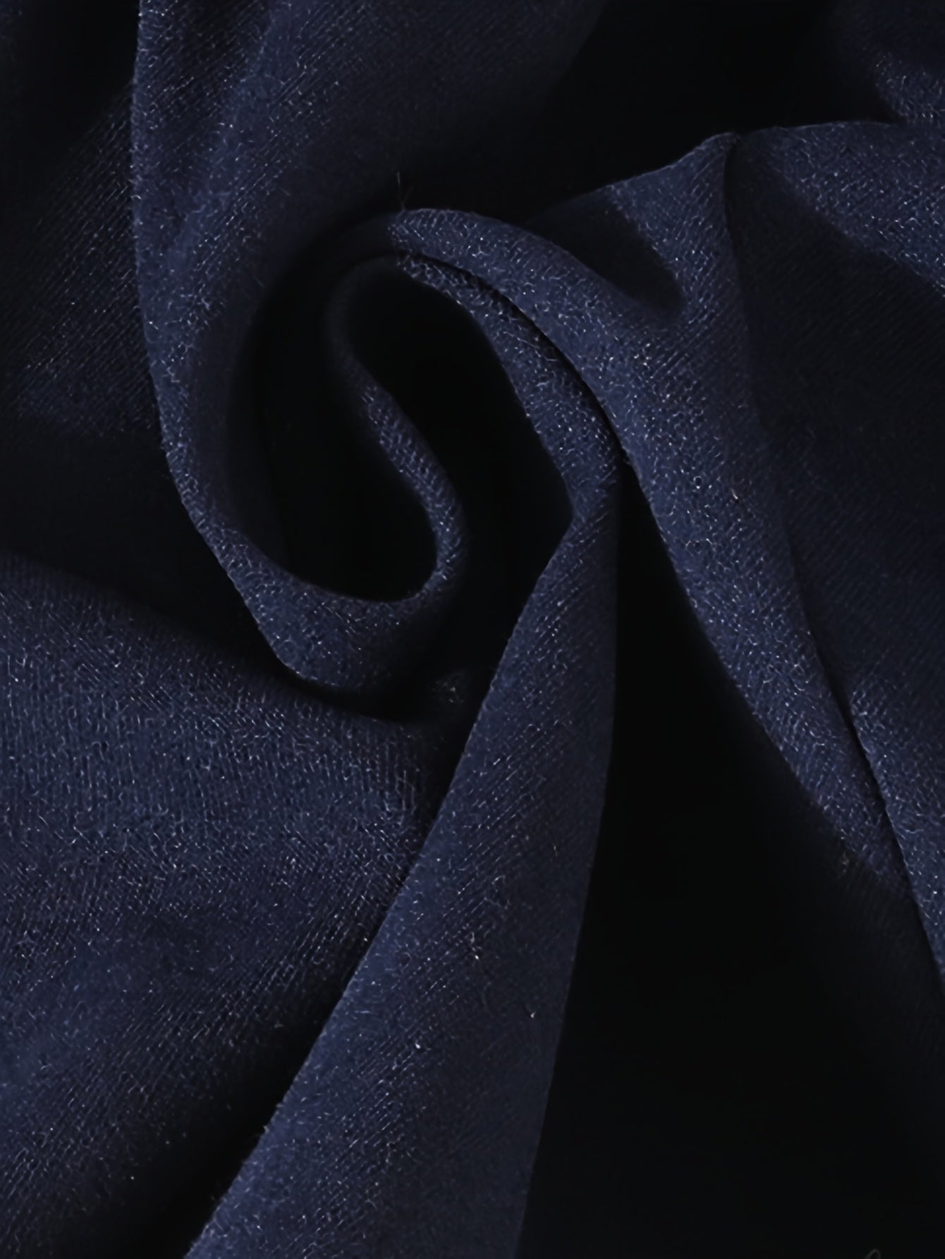 Լոլետա աղջիկների արքայադստեր զգեստ՝ բրդյա աստառով, ձմեռային սպասուհի փոքրիկ աղջիկների համար, երեկույթի հանդերձանք քոլեջի ոճով