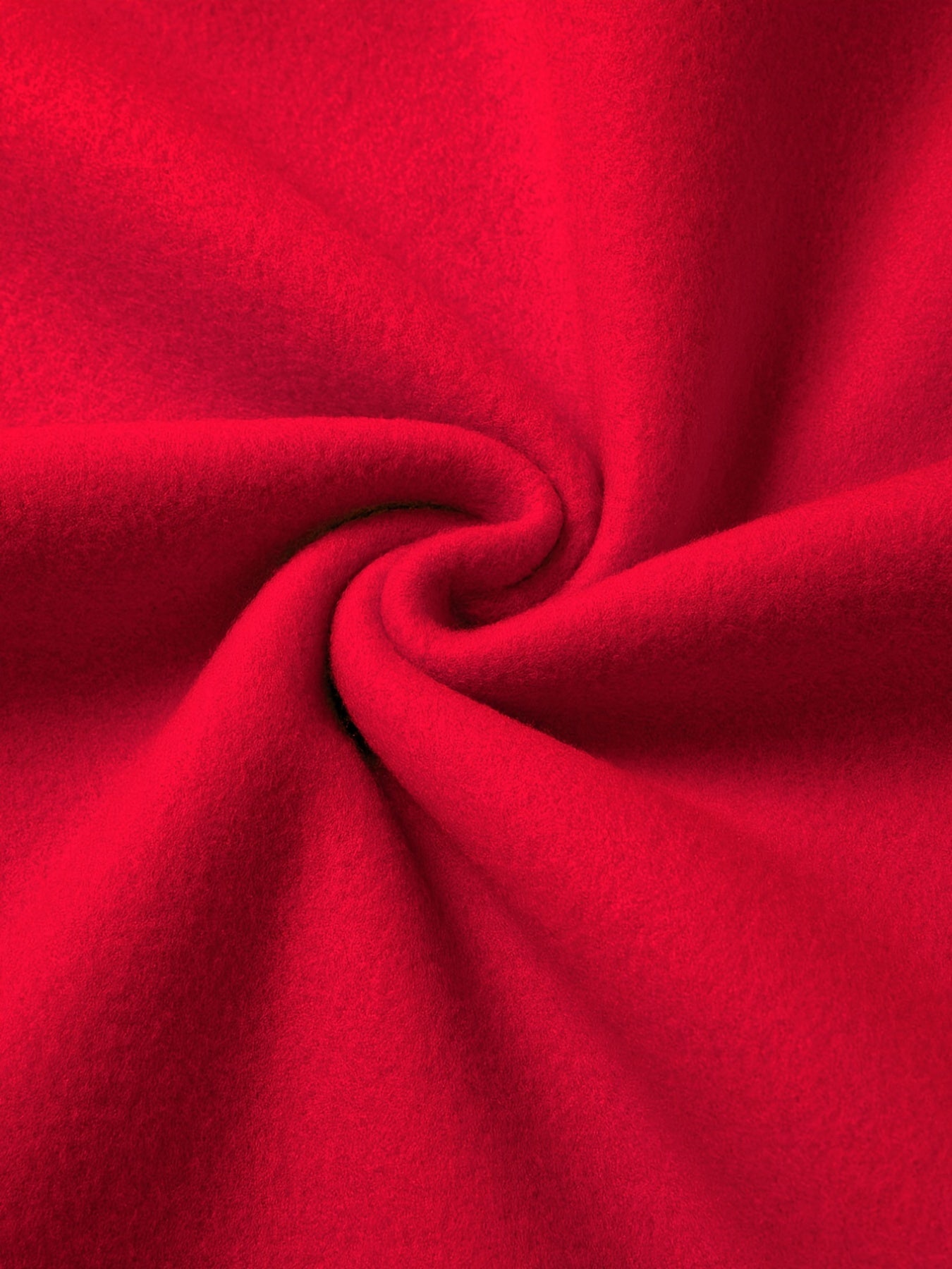 Boys' 2026 New Year Rocket & Fireworks Print Sweatshirt - Winter Warm Long Sleeve Sweater with 2026 Number Design, Casual Round Neck Pullover for Christmas & Parties ( to)