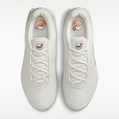 Nike Air Max DN Men's Low-Top Sneakers in Phantom Grey