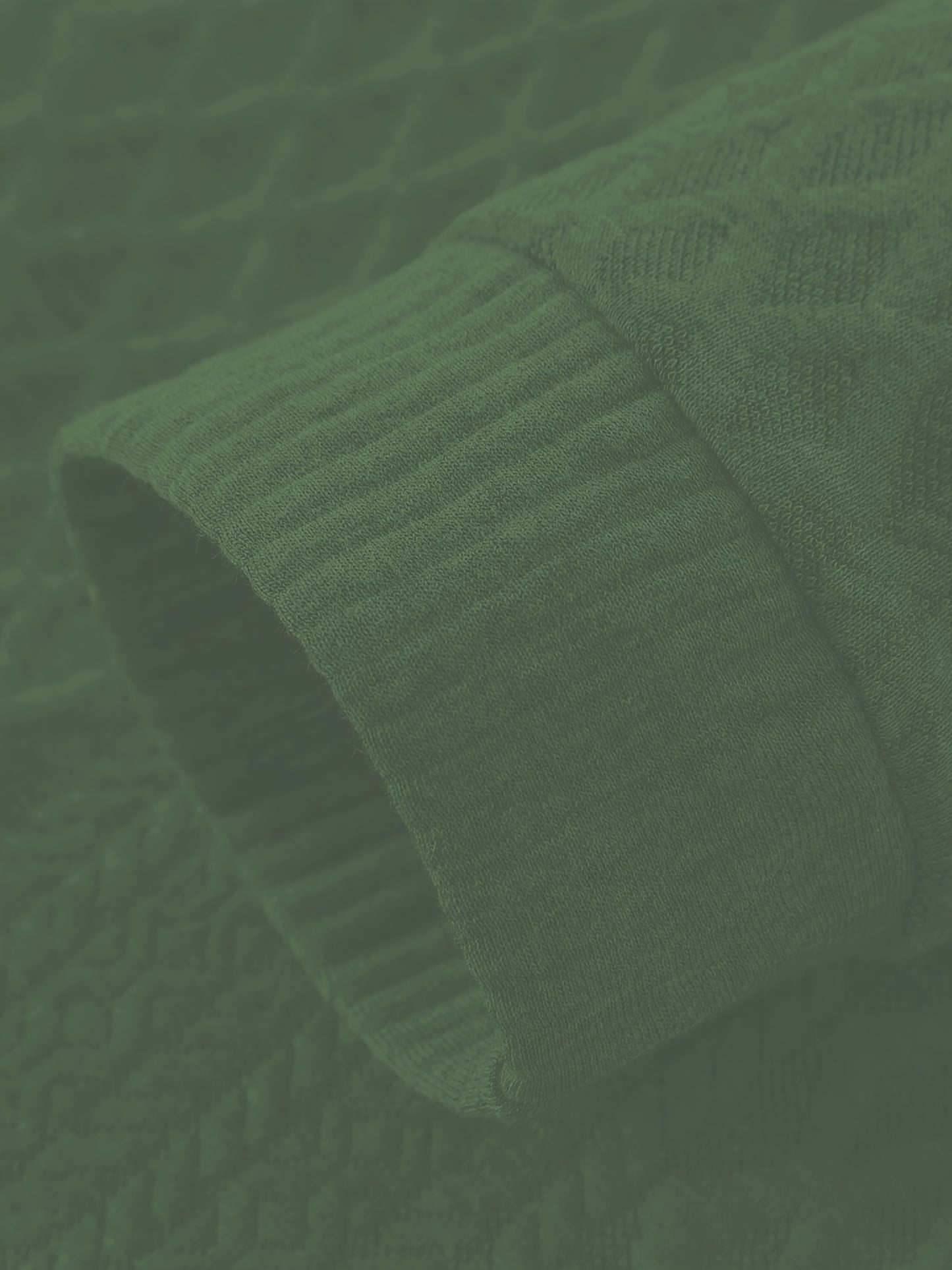 Men's Beige & Orange Contrast Full-Zip Jacket - Winter Warmth Loose-Fit Tailored Coat with Stand Collar, Zippered Pockets & Full-Zip Closure, Machine Washable Casual Outerwear for Men (Beige/Orange) - Ideal for Fall and Winte