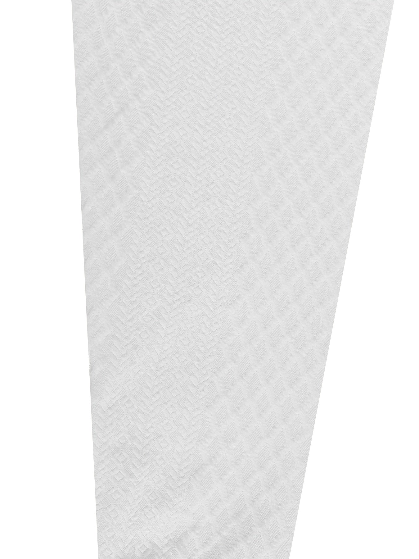 Տղամարդու ժակարդե երկարաթև սվիտեր աշնանային և ձմեռային սեզոնի համար, տղամարդկանց համար նախատեսված առօրյա երկարաթև վերնաշապիկ, պատրաստված բարձր խտության ժակարդե գործվածքից