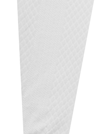 Տղամարդու ժակարդե երկարաթև սվիտեր աշնանային և ձմեռային սեզոնի համար, տղամարդկանց համար նախատեսված առօրյա երկարաթև վերնաշապիկ, պատրաստված բարձր խտության ժակարդե գործվածքից