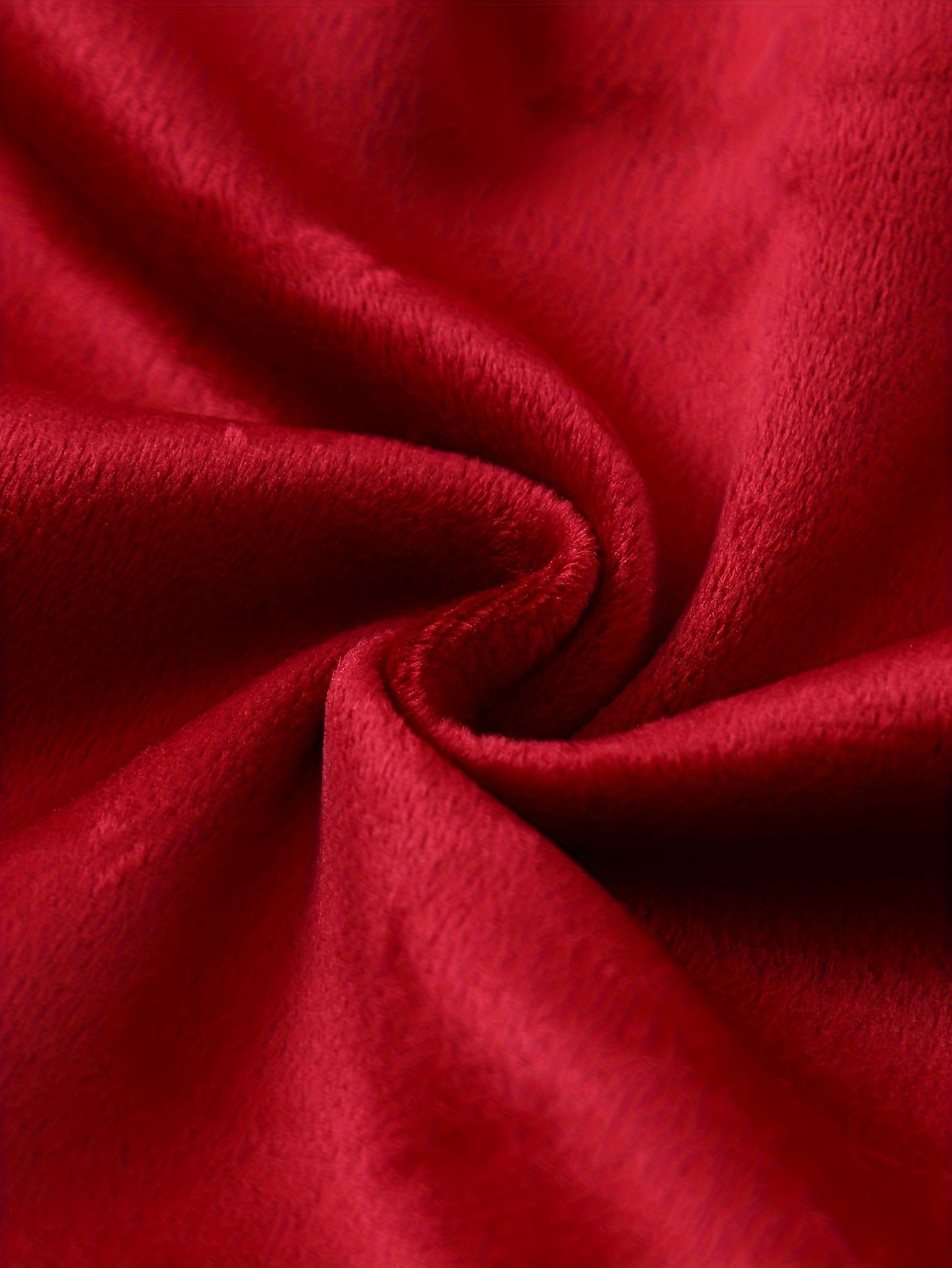 Մանկական ոճային սպորտային հագուստ, նորաձև տառերով տպագիր երկար թևքերով վերնաշապիկի տաբատների հավաքածու, տղաների աշնանային և ձմեռային հագուստ, զբոսանքի հագուստ