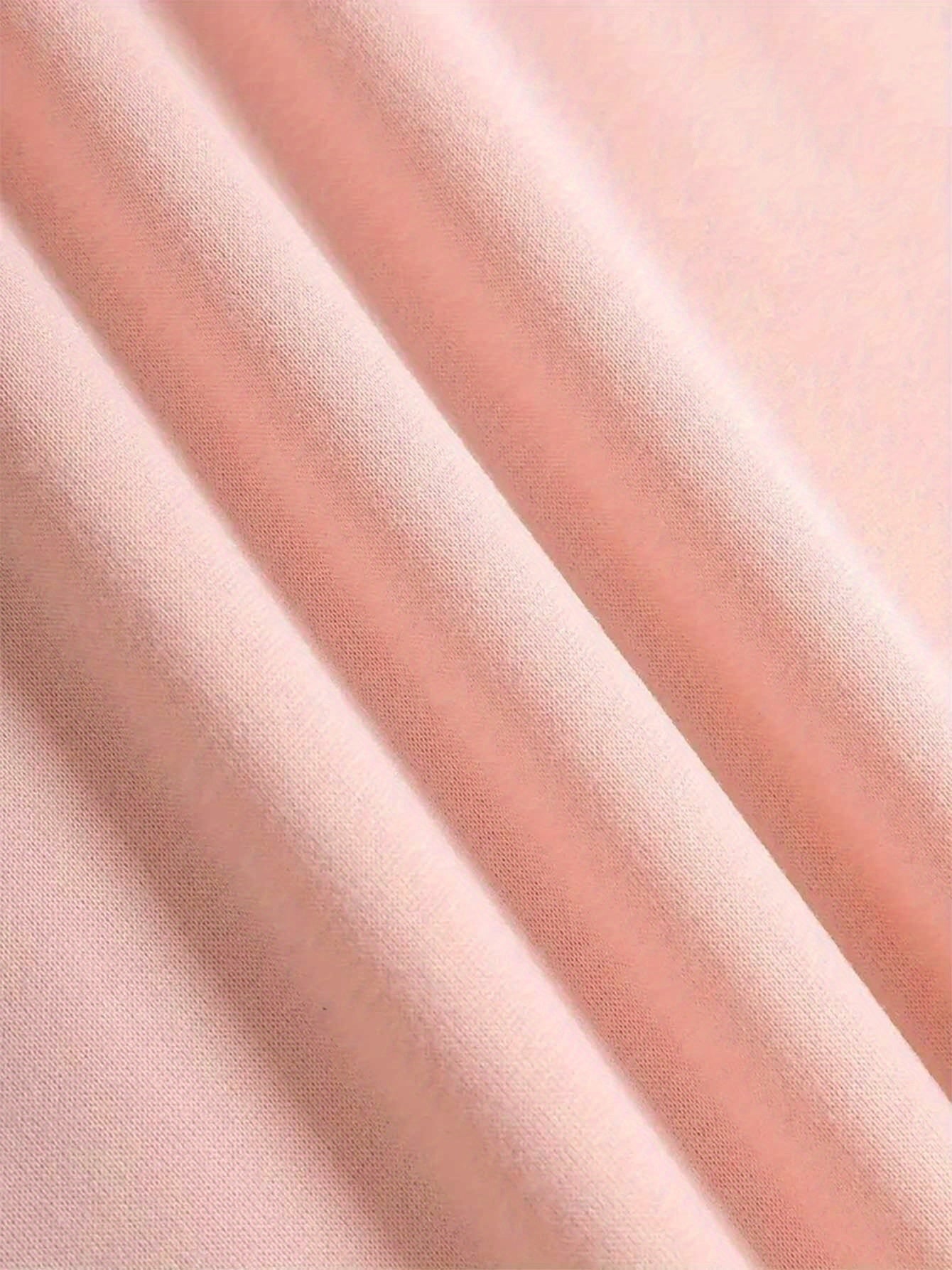 Women'S Sparkling Bow Print Sweatshirt and Pants Set - Casual Long Sleeve Pullover with Glittery Bow Design, Black and Gray, Perfect for Casual Attire, Casual Wear|Sparkling Bow Design|Stretchy Fabric