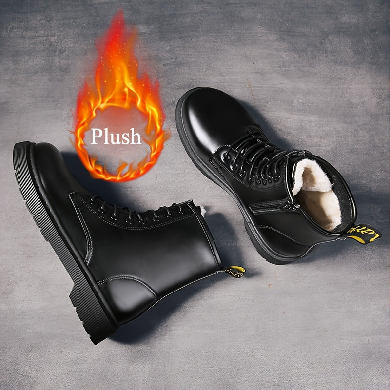 Men's Snow Boots, Mens Boots For Winter, Ladies Winter Boots, Snow Shoes Men, Winter Clothes For Men, Snowboard Boots, Mens Winter Shoe, Ice Boots For Men, Snow Shoes For Women, Winter Shoes Men, Snow Gear Men, Snow Shoes For