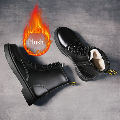 Men's Snow Boots, Mens Boots For Winter, Ladies Winter Boots, Snow Shoes Men, Winter Clothes For Men, Snowboard Boots, Mens Winter Shoe, Ice Boots For Men, Snow Shoes For Women, Winter Shoes Men, Snow Gear Men, Snow Shoes For