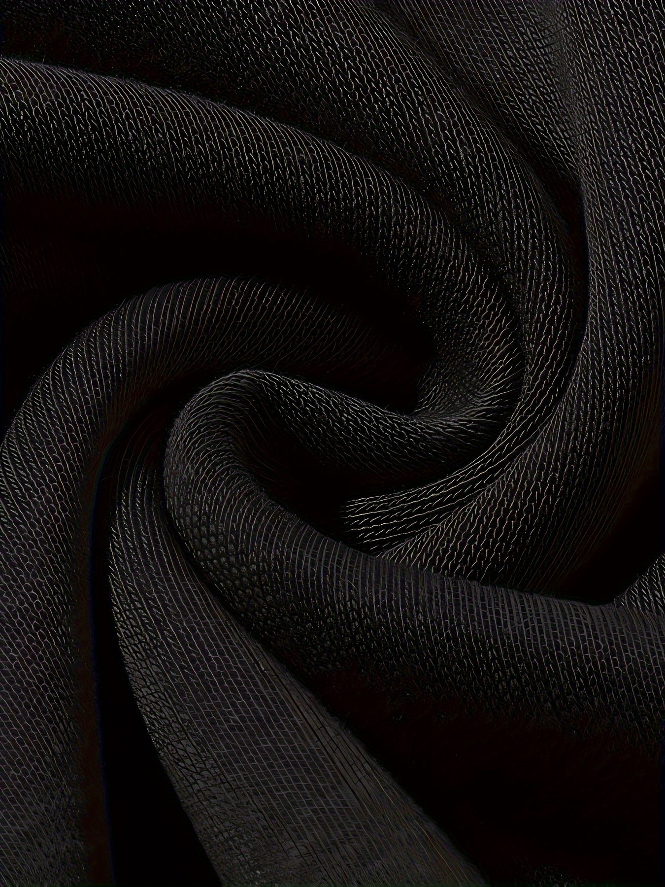 Men's White Christmas & New Year Oversized Sweatshirt - Long Loose Fit Casual Sweater with Pocket, Red Polka Santa Hat & Holly Berry Logo, Pink Heart Accent - Holiday Party Winter Wear (Machine Washable)