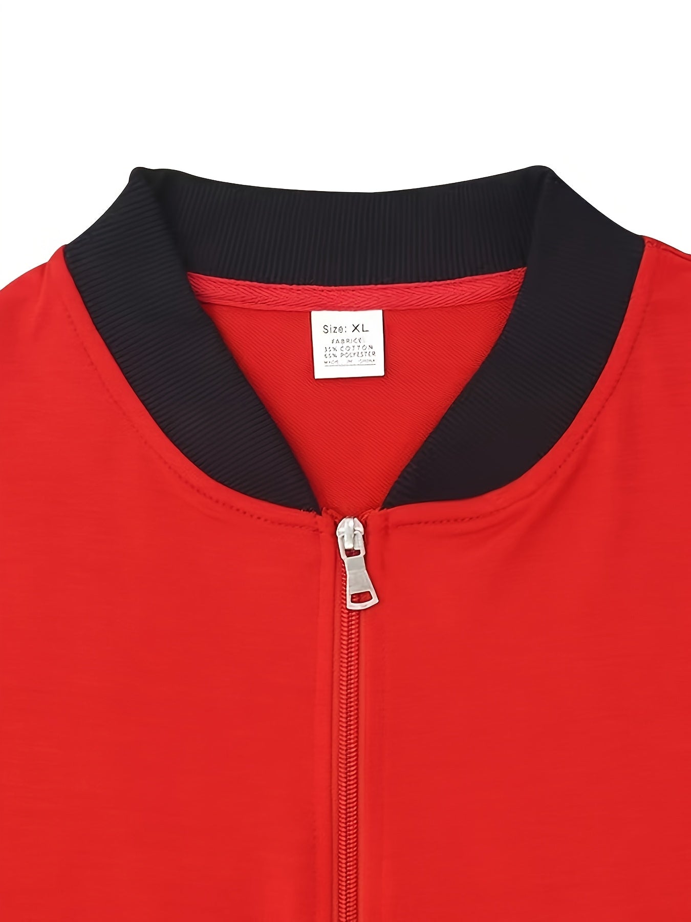 Men's Lightweight Stand Collar Jacket - Olive Green Softshell Zipper Jacket with Pockets, Regular Fit for Spring/Fall Hiking & Casual Outdoor Wear, Hiking Accessories